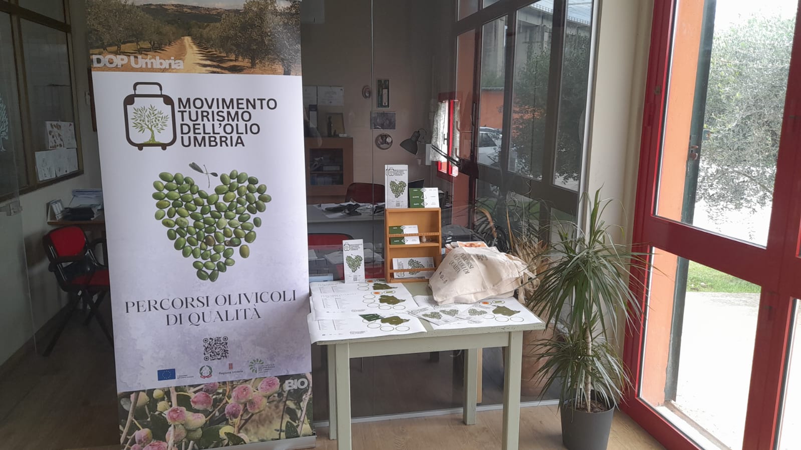 Degustazione